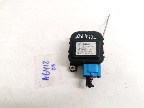 Used Electronic module Electronic module AUDI A6 C5 (4B2, 4B4) 1.9 TDI (130 hp) 33091749 33091749