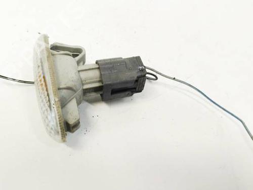 Right side indicator MAZDA 5 (CR) 2.0 CD (CR19) | BP35082413I19 - Image 2