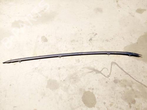 Used Roof bar Roof bar OPEL ASTRA J (P10) 1.7 CDTI (68) (125 hp) 35081388 35081388