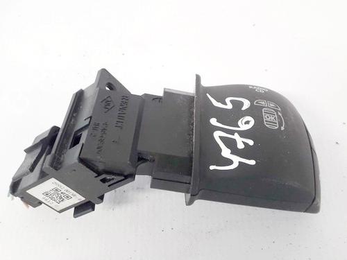 Used Steering wheel controls Steering wheel controls 35630407 35630407