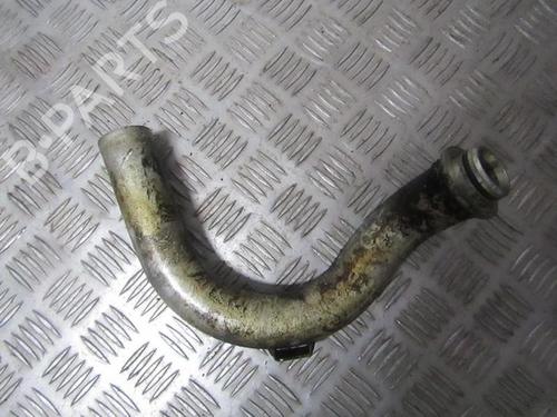 Used Pipe Pipe VOLVO XC90 I (275) T6 AWD (272 hp) 33497380 33497380