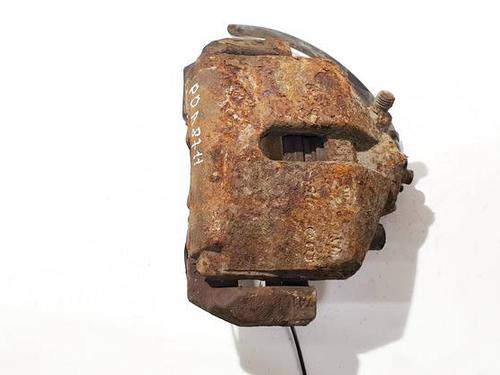 Used Right front brake caliper Right front brake caliper VW PASSAT B6 (3C2) 2.0 TDI (140 hp) 35337869 35337869