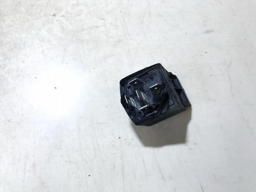 Electronic sensor PEUGEOT 206 SW (2E/K) 1.4 HDi | BP33529244M84 - Image 2