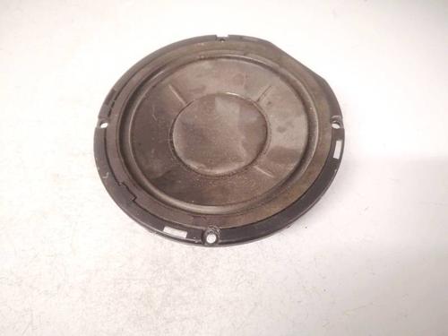 Used Speaker Speaker VOLVO V50 (545) 2.0 D (136 hp) 40286360 40286360