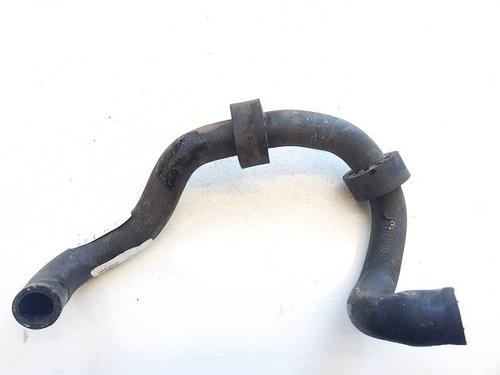 Pipe MERCEDES-BENZ C-CLASS (W204) C 200 CDI (204.001) | BP32969612M125 - Image 2