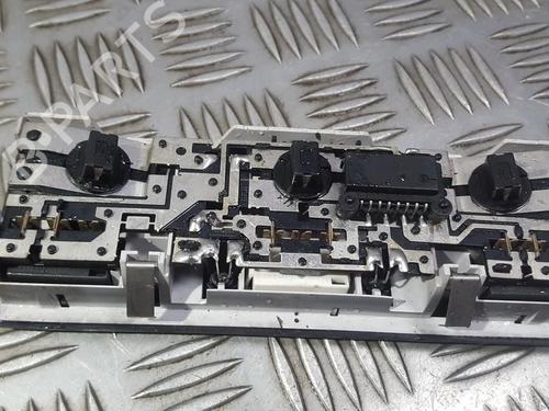 Plafonier BMW X5 (E53) 4.4 i | BP35689199I8 - Image 2