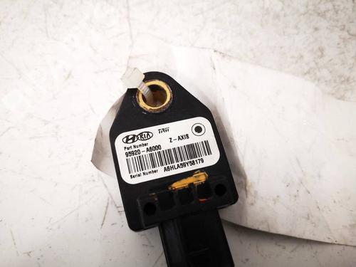 Electronic module BMW 3 (F30, F80) 318 d | BP37064491M83 - Image 3