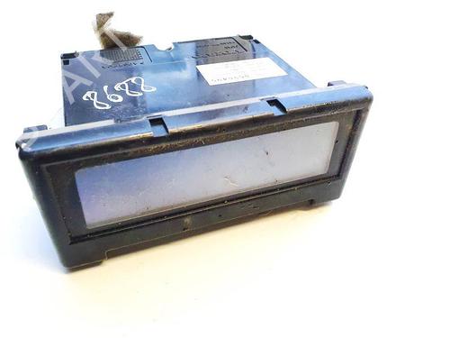 Used Display monitor Display monitor 35345504 35345504