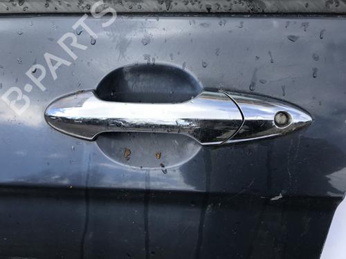 front-left-exterior-door-handle-honda-fr-v-be-2004-35622263 main image