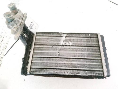 Used Heater matrix Heater matrix AUDI A4 B5 (8D2) 1.9 TDI (110 hp) 35375932 35375932