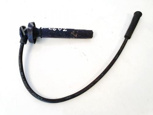 Used Cable Cable 35432562 35432562
