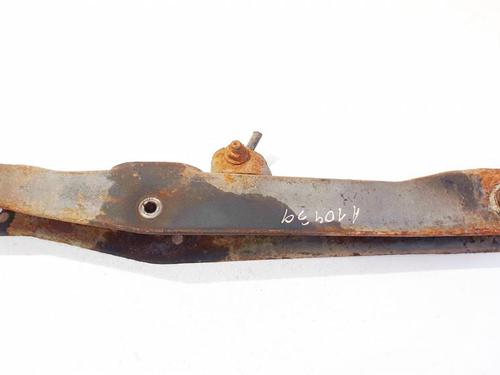 Left rear suspension arm DODGE JOURNEY 2.0 CRD | BP34977448M14 - Image 2