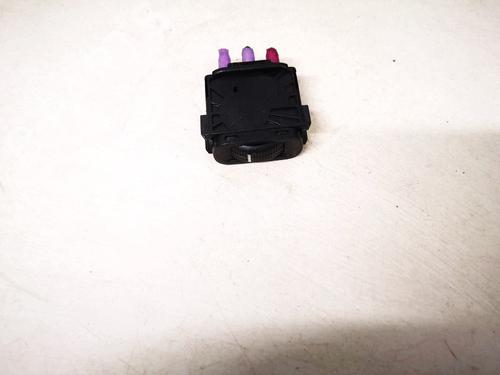 Used Switch Switch MERCEDES-BENZ A-CLASS (W168) A 170 CDI (168.008) (90 hp) 35539863 35539863