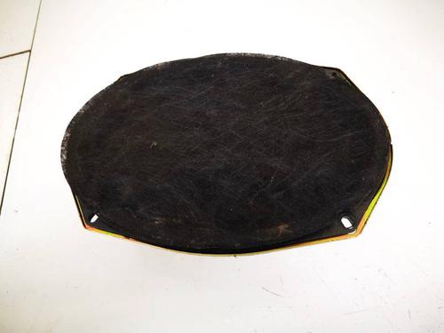 speaker-dodge-caliber-2006-32585899 main image