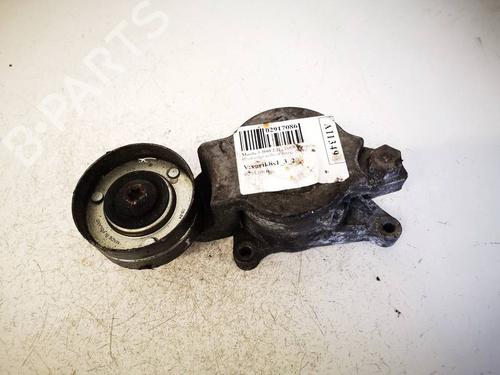 Used Pulley Pulley 37063065 37063065