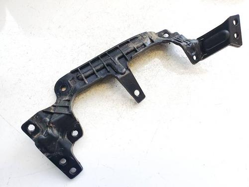 BP32608882O1 main image