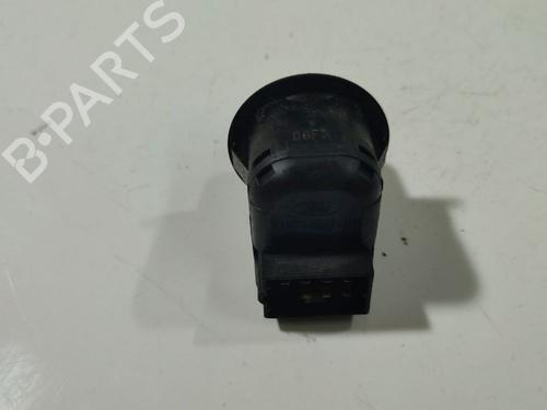 Mirror switch FORD TRANSIT Van (FA_ _) 2.2 TDCi | BP34784978I25 - Image 3