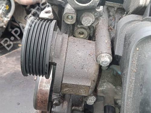 Used Pulley Pulley FORD C-MAX (DM2) 1.8 (125 hp) 35078626 35078626