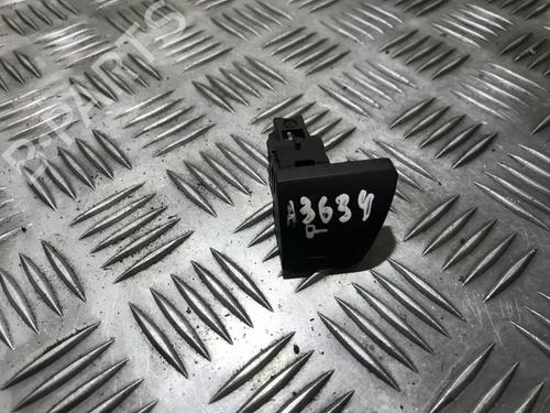 Used Switch Switch 35671790 35671790