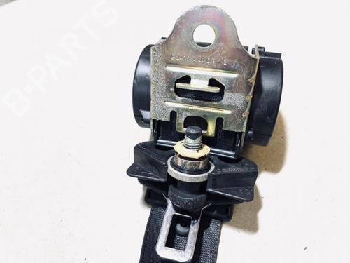 Rear right seatbelt MINI MINI (R50, R53) One | BP35609962I28 - Image 3