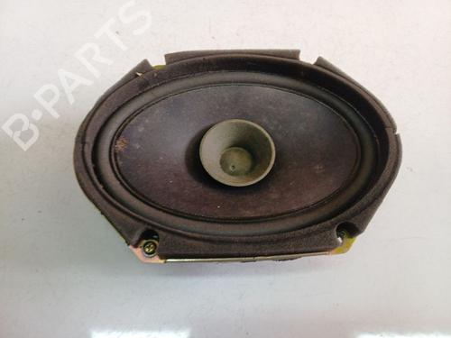 speaker-mazda-3-bk-2003-2004-2005-2006-2007-2008-2009-32971412 main image