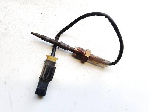 Electronic module MERCEDES-BENZ CLA (C118) CLA 200 4-matic (118.388) | BP39456562M83 - Image 2