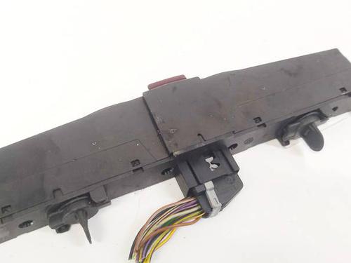 Warning switch OPEL ASTRA H (A04) 1.7 CDTI (L48) | BP35154693I22 - Image 3