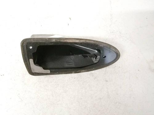 Antenne/Base CHEVROLET CRUZE (J300) 2.0 CDI | BP35040284C140 - Image 2