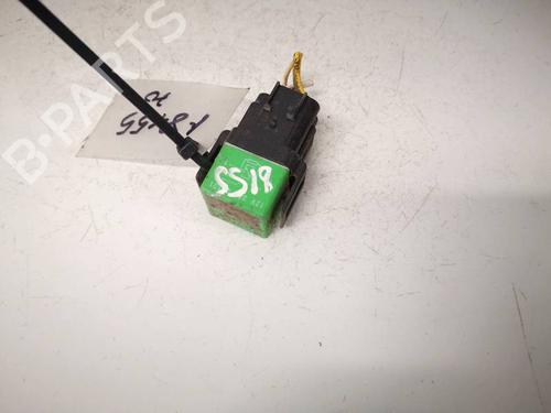Used Electronic sensor Electronic sensor 37625229 37625229