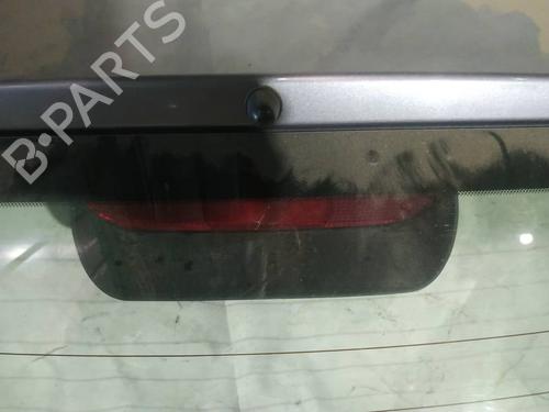 Third brake light MAZDA 3 (BK) 1.6 DI Turbo | BP35347839L11 - Image 2