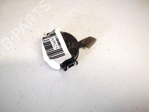 Used Electronic sensor Electronic sensor 35097866 35097866