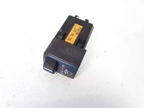 Switch SAAB 9-3 (YS3D) 2.2 TiD | BP35363347I30 - Image 2