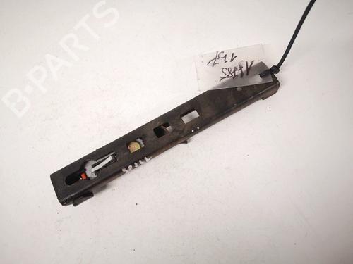 Støtte PEUGEOT 807 (EB_) 2.2 HDi | BP32897542C155 - Image 2