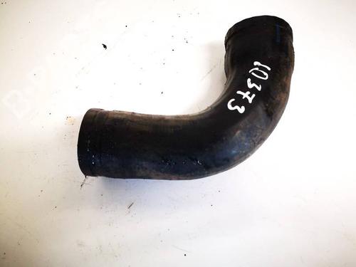 Used Pipe Pipe VW PASSAT B5 Variant (3B5) 1.9 TDI (110 hp) 32578045 32578045