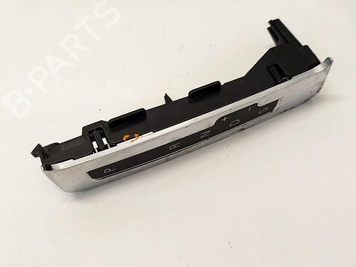 Used Other Other VOLVO V50 (545) 2.0 D (136 hp) 40245742 40245742