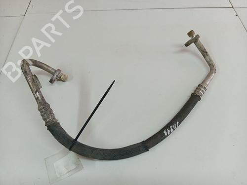 Used AC pipe AC pipe RENAULT SCÉNIC II (JM0/1_) 1.6 (JM0C, JM0J, JM1B) (113 hp) 34177011 34177011