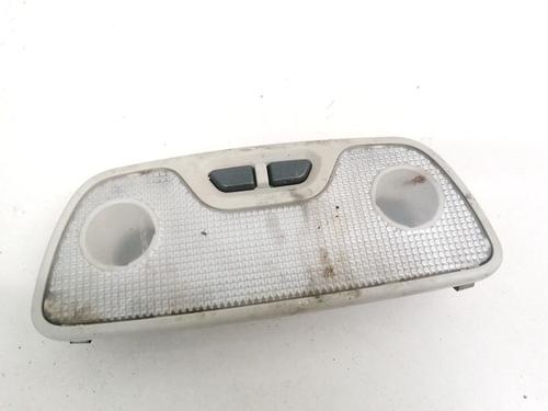 interior-roof-light-volvo-s80-i-184-1998-1999-2000-2001-2002-2003-2004-2005-2006-2007-2008-35547919 main image