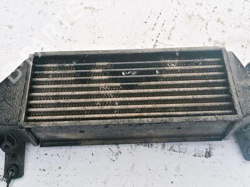 Intercooler FORD FOCUS I (DAW, DBW) 1.8 Turbo DI / TDDi | BP35570850M30 - Image 2