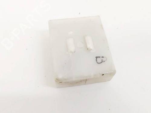 Used Electronic module Electronic module VOLVO S60 I (384) D5 (163 hp) 32626441 32626441