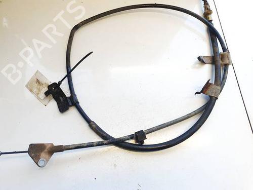 Used Cable Cable 34814137 34814137