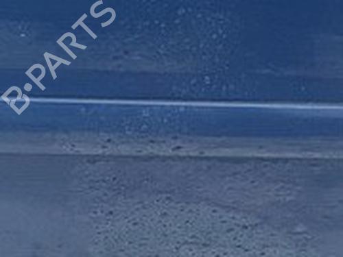 rubber-door-seal-opel-vectra-c-z02-2002-2003-2004-2005-2006-2007-2008-2009-35620342 main image