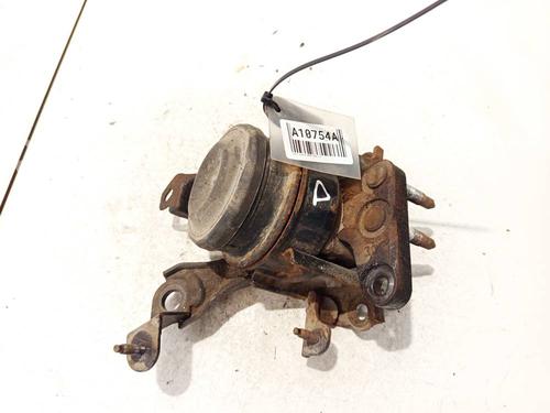 Used Engine mount Engine mount TOYOTA COROLLA Verso (_E12_) 2.0 D-4D (CDE120_) (116 hp) 32556990 32556990