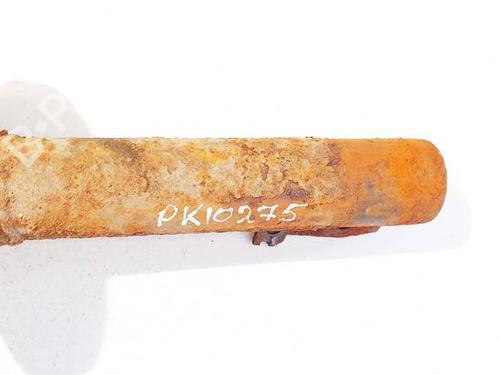 Left front shock absorber FORD TRANSIT Van (FA_ _) 2.4 DI (FAA_, FAB_, FAC_, FAD_) | BP35026873M16 - Image 3