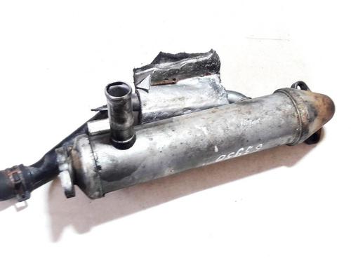 Used Egr Egr 35626221 35626221