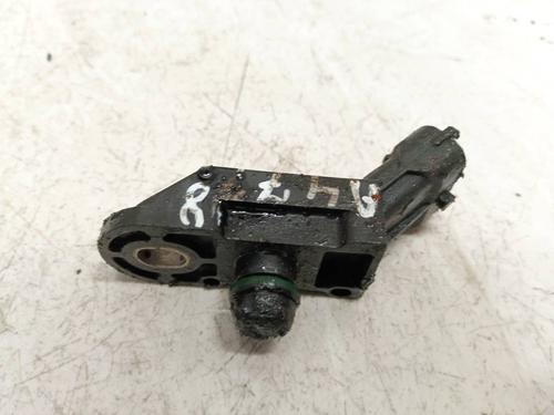 Used Electronic module Electronic module LANCIA LYBRA (839_) 2.4 JTD (839.AXE1A) (150 hp) 34912308 34912308