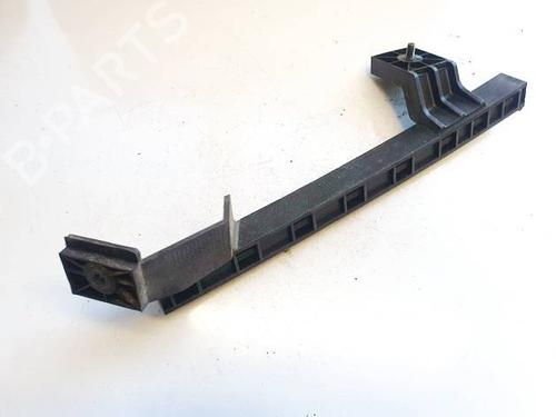 Used Support Support KIA CERATO I Hatchback (LD) 1.5 CRDi (102 hp) 32533070 32533070