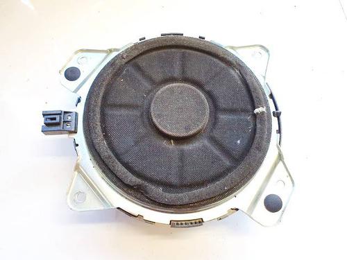 Used Electronic module Electronic module TOYOTA LAND CRUISER PRADO (_J12_) 3.0 D-4D (KDJ120, KDJ125) (163 hp) 39999239 39999239