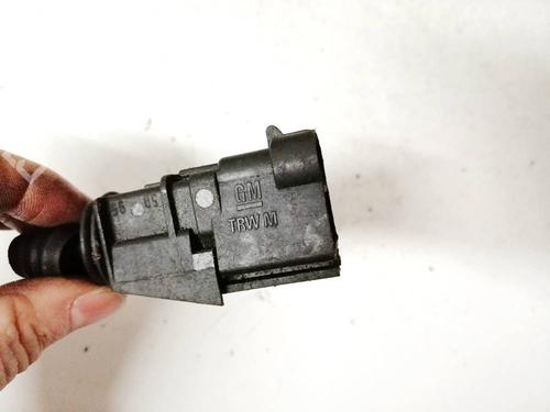 Electronic module SAAB 9-5 (YS3E) 2.3 Turbo | BP35175839M83 - Image 3
