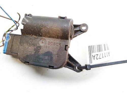 Electronic module AUDI A4 B6 (8E2) 1.9 TDI | BP40029577M83 - Image 2