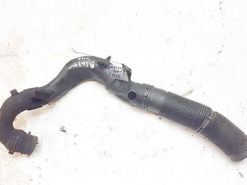 Used Pipe Pipe VW GOLF IV (1J1) 1.9 TDI (90 hp) 33529585 33529585